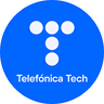 Telefonica Tech company