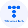 Telefonica Tech UK company