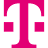 Deutsche Telekom company