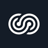 TeleSign company