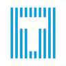 Telesoft Technologies Ltd company