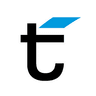 Telestream company