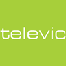 Televic Group company