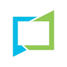TeleVox Solutions company
