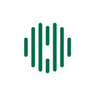 Telit Cinterion company
