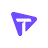 Tellius company