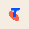 Telstra company