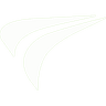 TELUS Digital company