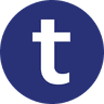 Temenos, SA company