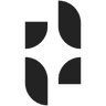 Templafy company