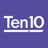 Ten10 Solutions company