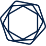 Tenable company