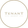 Tenant Law Group company