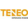 Teneo company