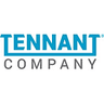 Tennant company