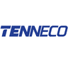 Tenneco company