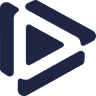 Tenovos company
