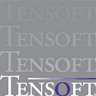 Tensoft company