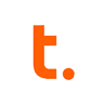 Teradata company