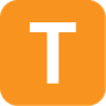 Teramind company