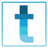 Teridion company