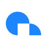 Ternary company