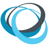 TerraGo Technologies company