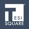 Tesisquare company