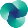Tesserent company