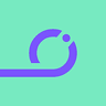 Test IO company