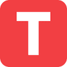 Testlify company
