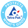 Tetra Pak company