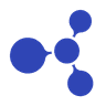 TetraScience company
