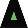 Tevora company