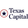 Texas Capital Bank company