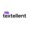 Textellent company