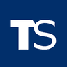 Textron Systems company