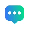 TextUs company