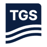 TGS company