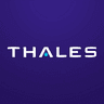 Thales company