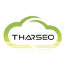 Tharseo IT company