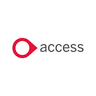 The Access Group company