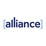 The Alliance Group company