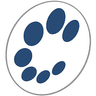 AME Group company