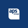 APS Group company