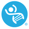 The Assessment Company company