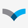 The Brevet Group company