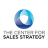The Center for Sales Strategy company