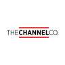 The Channel Company company