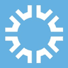 The Clearing House company